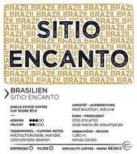 Brasilien_SitioEncanto_b80xh90
