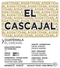 Guatemala_ElCascajal_b80xh90